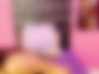 INDIANFLAME's Live Sex Cam Show