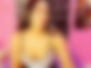 Live cam show with INDIANFLAME - Indian BBW on livesuperchat.net | spain
