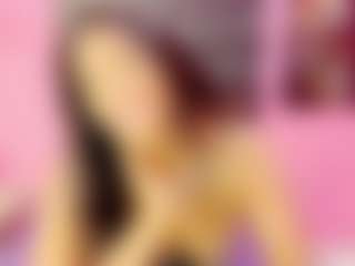 INDIANFLAME's Live Sex Cam Show
