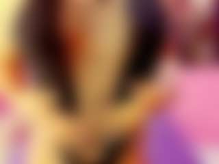 Live cam show with INDIANFLAME - Brown Hair on Dolls Live