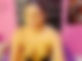 Live cam show with INDIANFLAME - Thick on nudelive.tv