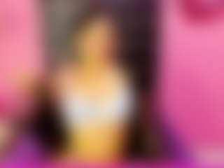INDIANFLAME's Live Sex Cam Show