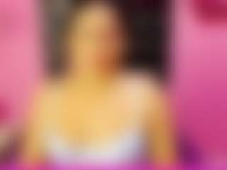 INDIANFLAME's Live Sex Cam Show