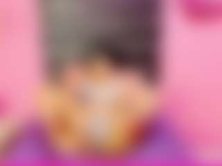 INDIANFLAME's Live Sex Cam Show