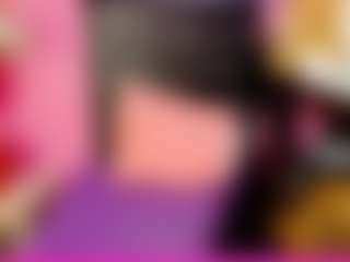 INDIANFLAME's Live Sex Cam Show