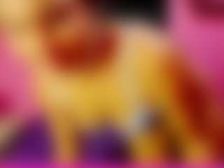 Live cam show with INDIANFLAME - Indian on livesuperchat.net | spain