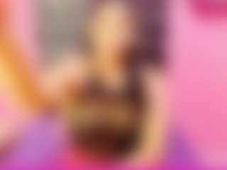 Live cam show with INDIANFLAME - Brown Hair on SpankPalCams