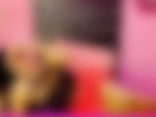 INDIANFLAME's Live Sex Cam Show