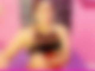 Live cam show with INDIANFLAME - Indian Young Adult on Sweet Sext | spain