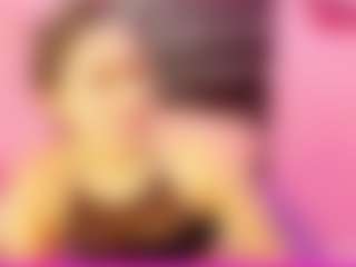 Live cam show with INDIANFLAME - Indian Young Adult on iamadamtest123.com | spain
