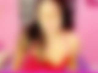 Live cam show with INDIANFLAME - Indian Young Adult on Camming Site | spain