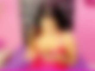 Live cam show with INDIANFLAME - Indian Anal on AdultVida.com | spain