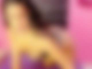 INDIANFLAME's Live Sex Cam Show
