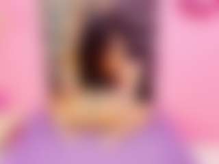 INDIANFLAME's Live Sex Cam Show