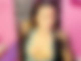 INDIANFLAME's Live Sex Cam Show