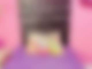 INDIANFLAME's Live Sex Cam Show