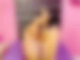 INDIANFLAME's Live Sex Cam Show