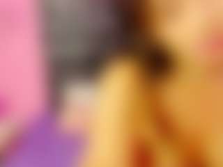 INDIANFLAME's Live Sex Cam Show