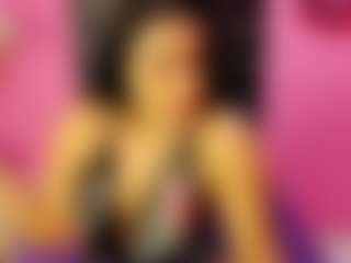 INDIANFLAME's Live Sex Cam Show