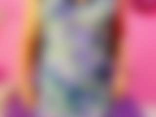 INDIANFLAME's Live Sex Cam Show