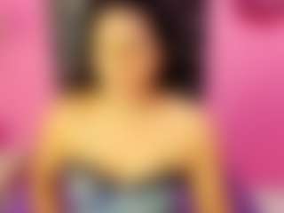 INDIANFLAME's Live Sex Cam Show