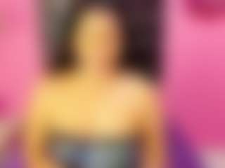 INDIANFLAME's Live Sex Cam Show