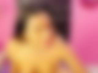 Live cam show with INDIANFLAME - Brown Hair on Cam Slut