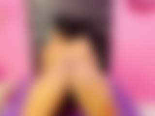 INDIANFLAME's Live Sex Cam Show
