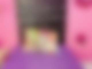 Live cam show with INDIANFLAME - Lovense Brown Hair on Milfs Live