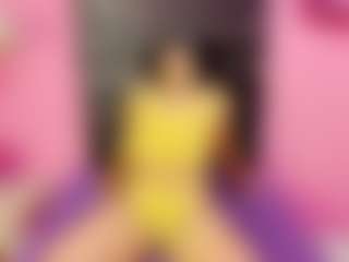 INDIANFLAME's Live Sex Cam Show