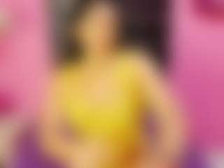 INDIANFLAME's Live Sex Cam Show