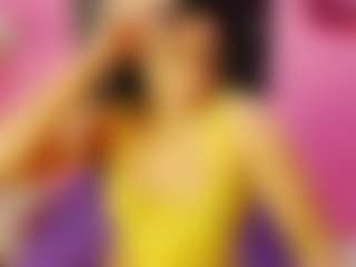 INDIANFLAME's Live Sex Cam Show