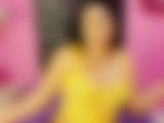 INDIANFLAME's Live Sex Cam Show