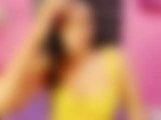 INDIANFLAME's Live Sex Cam Show