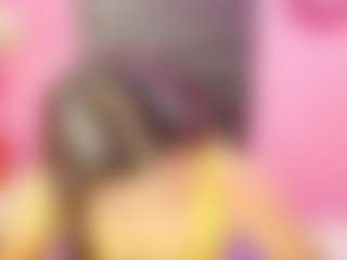 INDIANFLAME's Live Sex Cam Show