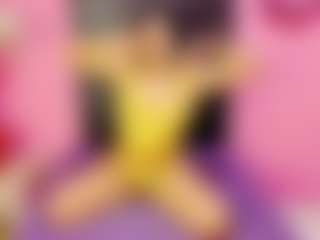INDIANFLAME's Live Sex Cam Show