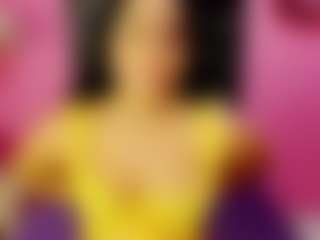 INDIANFLAME's Live Sex Cam Show