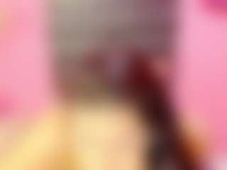 INDIANFLAME's Live Sex Cam Show