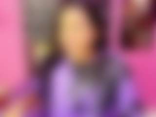 Live cam show with INDIANFLAME - Indian Anal on Camming Site | united states