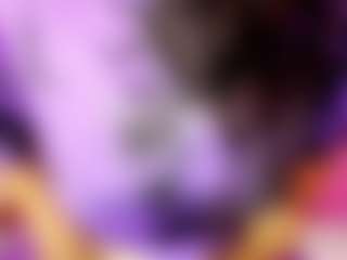 INDIANFLAME's Live Sex Cam Show