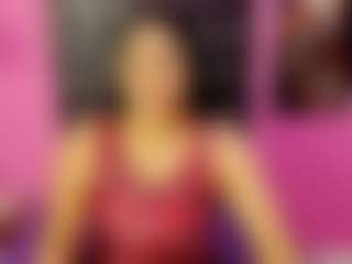 INDIANFLAME's Live Sex Cam Show