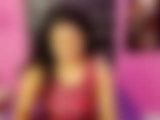 INDIANFLAME's Live Sex Cam Show