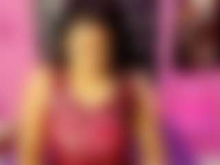 INDIANFLAME's Live Sex Cam Show