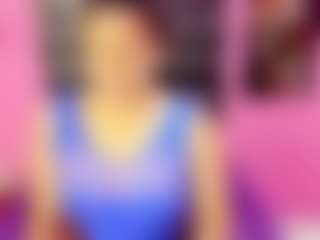 Live cam show with INDIANFLAME - Indian Anal on CSO-WL | united states