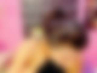 Live cam show with INDIANFLAME - Indian BBW on sexylive.show | united states