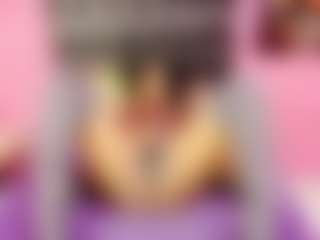 Live cam show with INDIANFLAME - Indian BBW on Fling VIP Chat | united states
