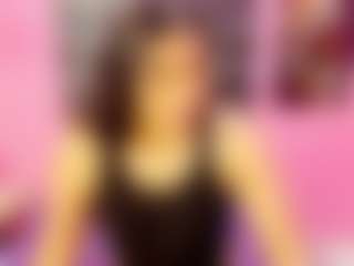 INDIANFLAME's Live Sex Cam Show