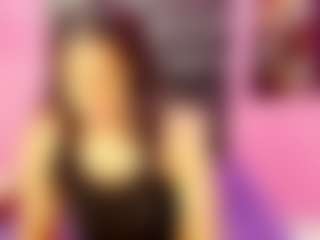 Live cam show with INDIANFLAME - Athletic Asshole on Uber Horny