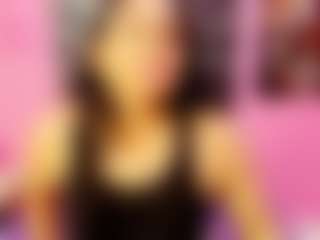 Live cam show with INDIANFLAME - BBW Teen (18+) on Milfs Live