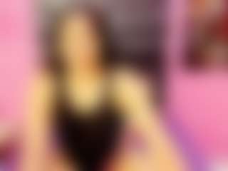 INDIANFLAME's Live Sex Cam Show